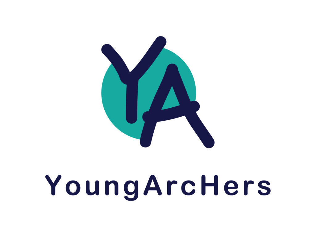 Young ArcHers
